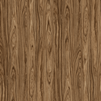 Indonesian Rosewood