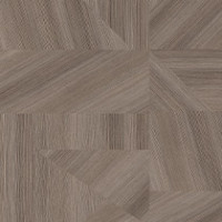 Sable Marquetry