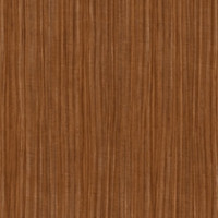 Quartered Koa