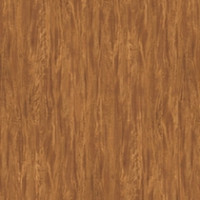 Autumn Mahogany