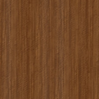 Umber Makore