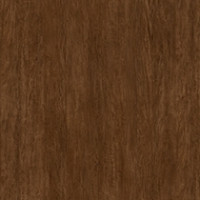 Java  Mahogany