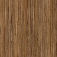 Natural Zebrawood