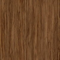 Sienna Eucalyptus