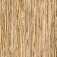 Raw Eucalyptus