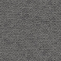 Tarnished Kilim