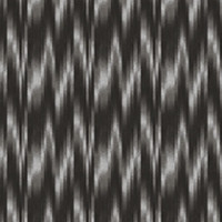 Shadow Ikat