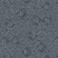 Indigo Kilim