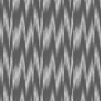 Fog Ikat