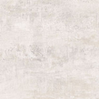 Woodstone White