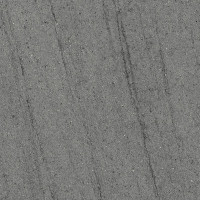 Silver Granite