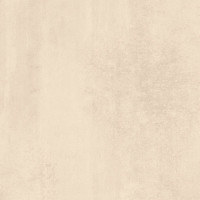 Venetian Plaster