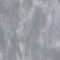 Weathered Concrete