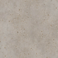 Terrazzo Dune