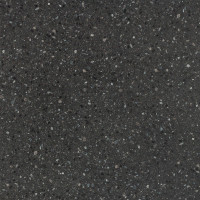 Terrazzo Noir