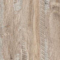 Rift Oak
