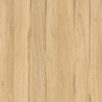 English Oak