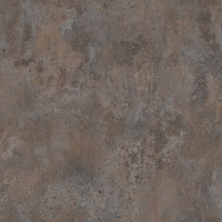 Vintage Concrete