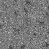 Terrazzo Storm