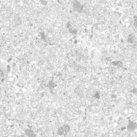 Terrazzo Nuage