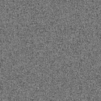 Virgo Gris