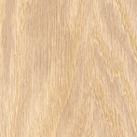 Flax Alona
