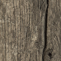 Reclaimed Oak