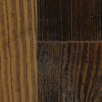Antique Tobacco Pine