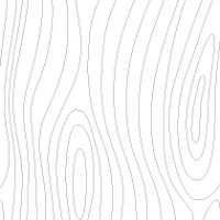 Ebon Grain