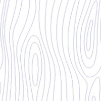 Lapis Blue Grain