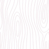 Flamingo Grain