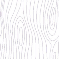 Eggplant Grain