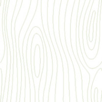 Island Grain