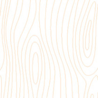 Orange Grove Grain