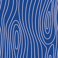 Lapis Blue Wood 											