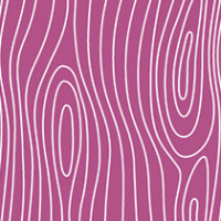 Flamingo Wood