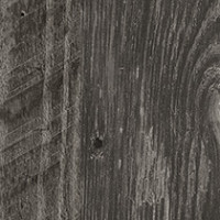 Noir Timber