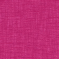 Hibiscus Tea