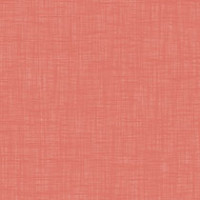 Peach Sorbet