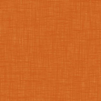 Marmalade
