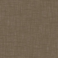 Coffee Ice