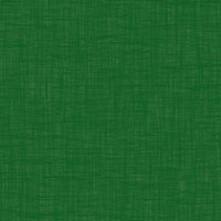 Kale Leaf