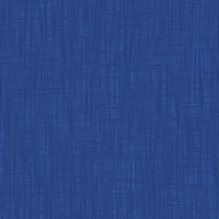 Blue Curacao