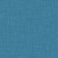 Blueberry Taffy