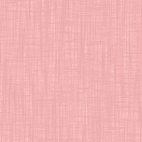 Raspberry Cream
