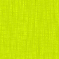 Lemon Lime
