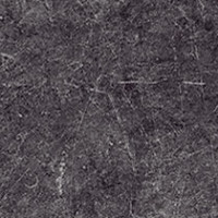 Brush Park Slate