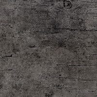 Dubois St. Concrete