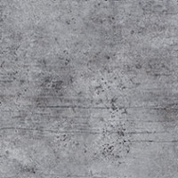 Mack Ave. Concrete