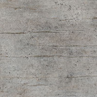 Hale St. Concrete